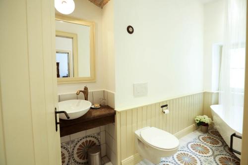 VillabogART - image 5