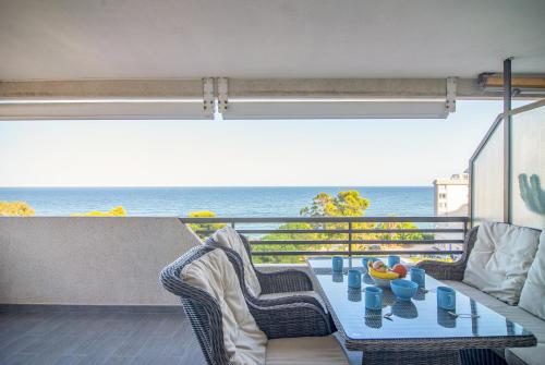 Villas Guzman - Apartamento LaJoya