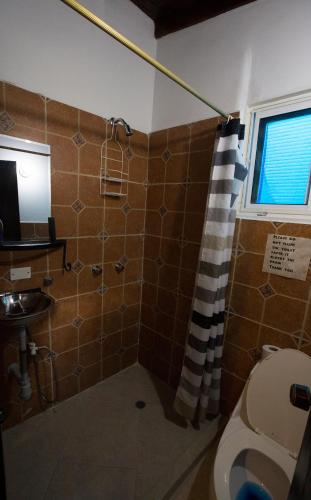 Arcadia Hostel Medellin, Medellín (Foto 8)