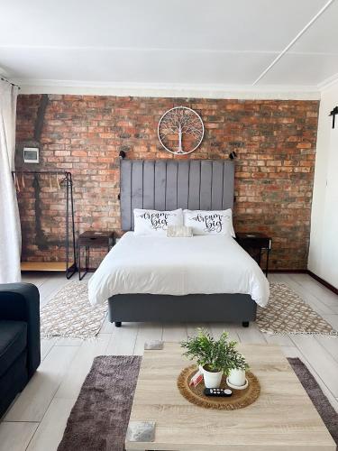 Cozy Cottage in Langebaan