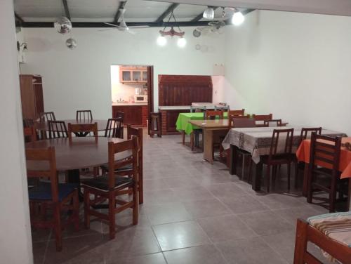 Alquiler Expoagro San Nicolás