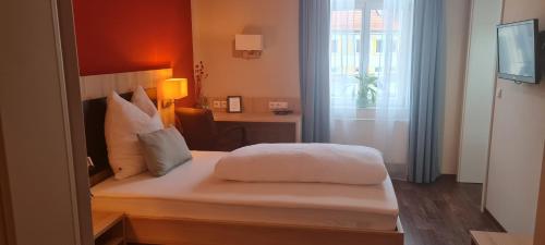 Hotel Pflug in Dornhan