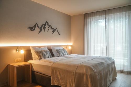 Studio 54 Davos, Davos