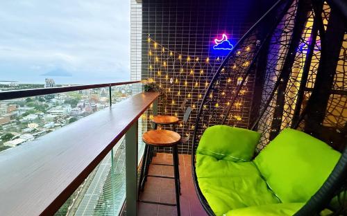 Toucheng Goodtime Holmestay - Yilan Toucheng Goodtime Holmestay - Yilan