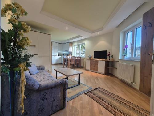 Facilities, Ferienwohnung Schmid in Haslach An Der Muhl