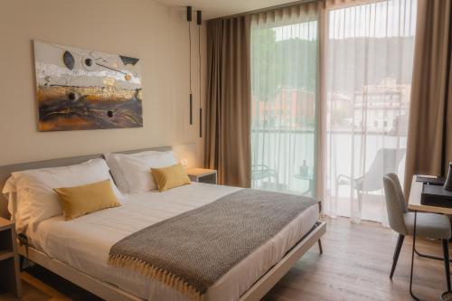 LKL Lakeside Lodging in Paratico