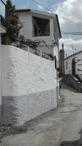Casa da Bela Vista photo