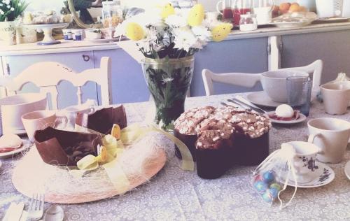 共用Lounge/電視區