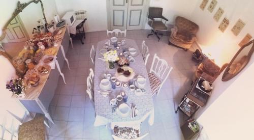 共用Lounge/電視區