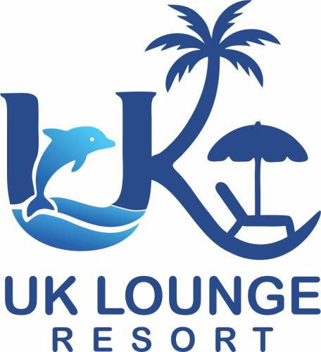 UK Lounge Resort