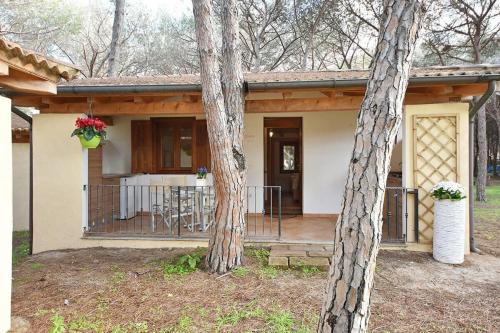 2 bedrooms, 3 beds