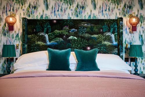 Seaham Hall and Serenity Spa 4