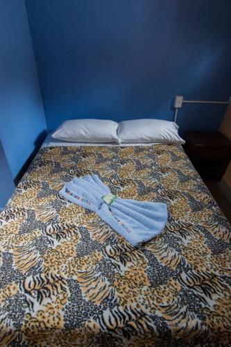 Arcadia Hostel Medellin, Medellín (Foto 4)