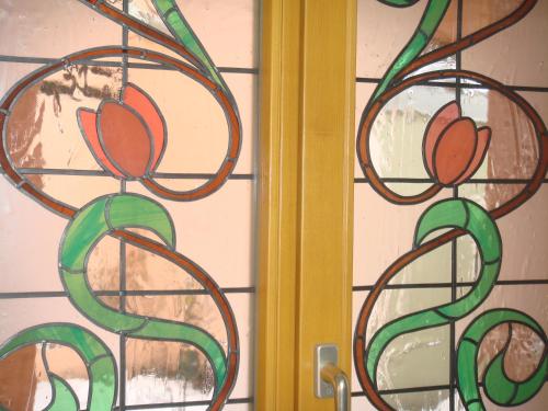 Photo - Haus am Markt