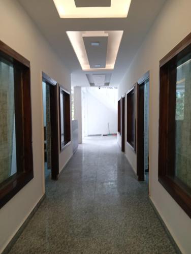 JBK Inn photo 5