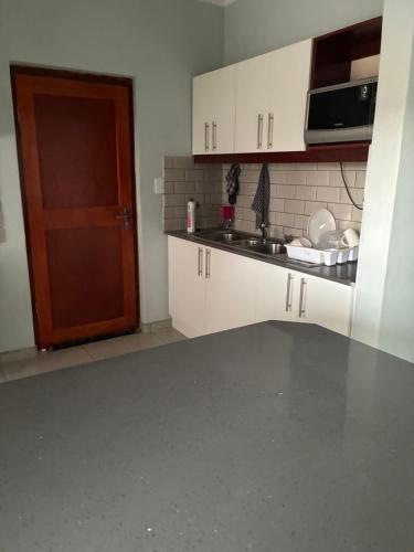 Jalash Self catering accommodation in Swakopmund