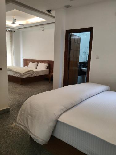 JBK Inn