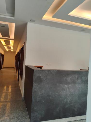 JBK Inn photo 4