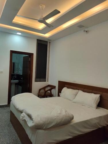 JBK Inn photo 2