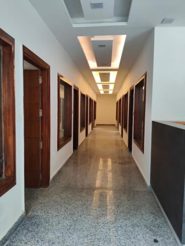 JBK Inn photo 3