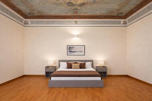 Open Sicily Residence - Central Apartments Near Quattro Canti