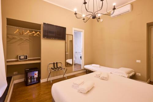 DEM Hotel - image 36