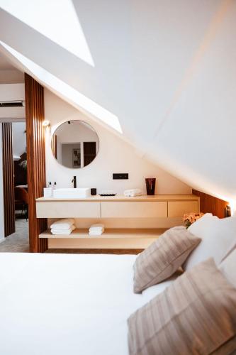 Héritage Collection - Suites 5