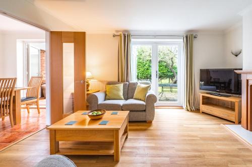Aktivitātes, Swift Host - Watermeadow - Sleeps 5 - Parking - Garden - Dereham in Elsinga