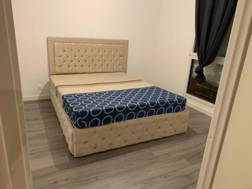 Bel appartement neuf Clichy-sous-bois Paris in Clichy-sous-Bois