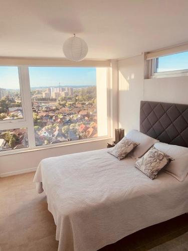 Departamento Nuevo in San Pedro De La Paz