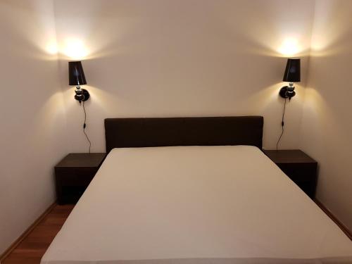 Apartman Kaszás Central - image 8