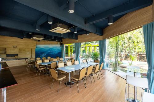 O2zone Chanthaburi in Makham