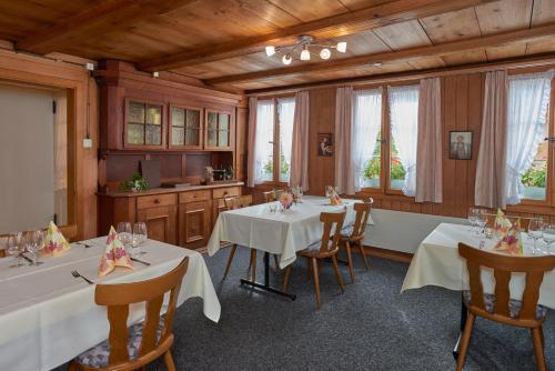 Gasthof Bären - main image