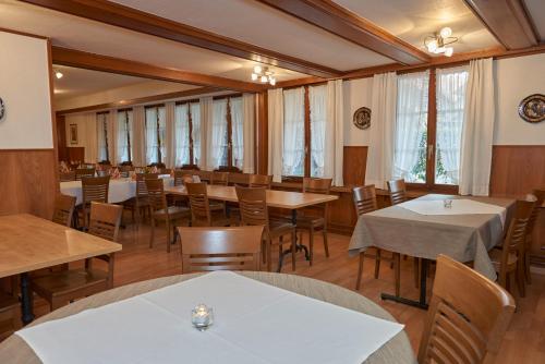 Gasthof Bären - image 13