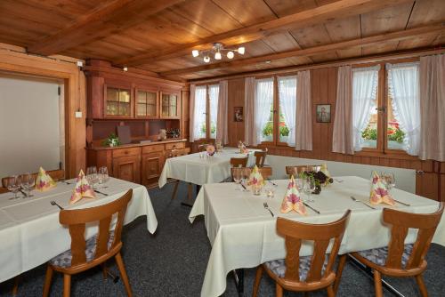Gasthof Bären - image 12