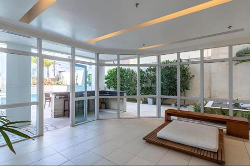 MANDAI FLAT 122 - Cabo Frio - image 4
