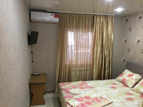On Izumrudnaya mini-hotel - image 6