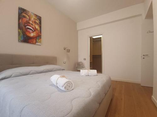  Rooms Del Redentore 44, Unterkunft in Caserta