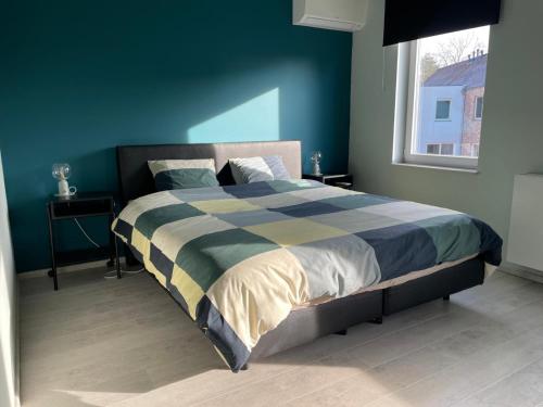 JoHa Haus - Pension de famille - Hasselt