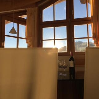 Ferienwohnung im schönen Südtirol