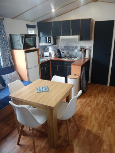 Escapade aux Peupliers in 維龍紹