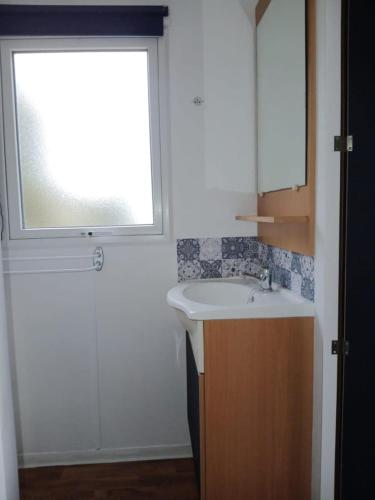 Escapade aux Peupliers in 維龍紹