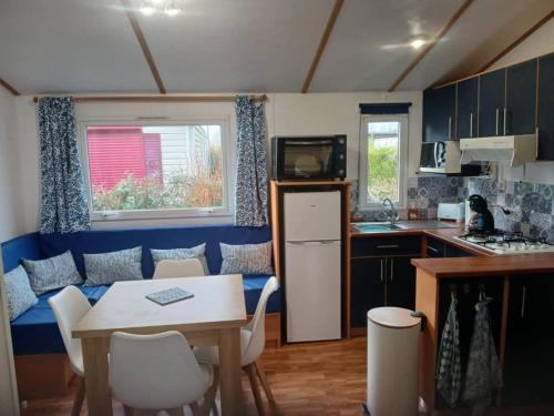 Escapade aux Peupliers in 維龍紹