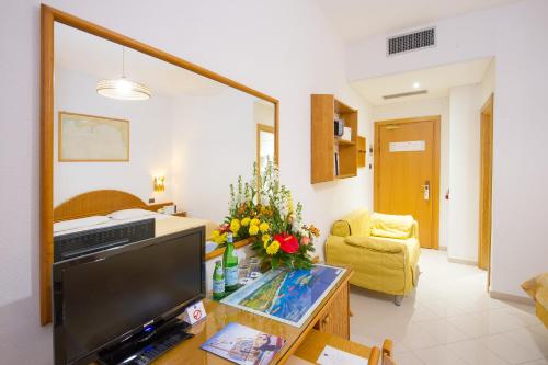 Ecoresort Le Sirene - Caroli Hotels - image 7