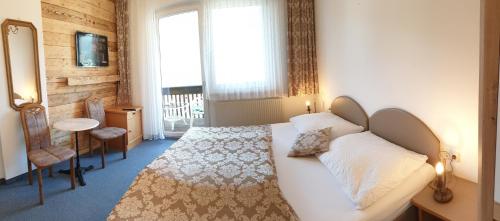 Europa Pension Tirol 3