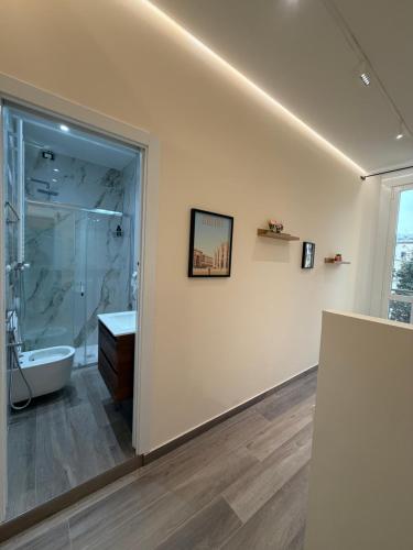 Grace House Milano - Milan