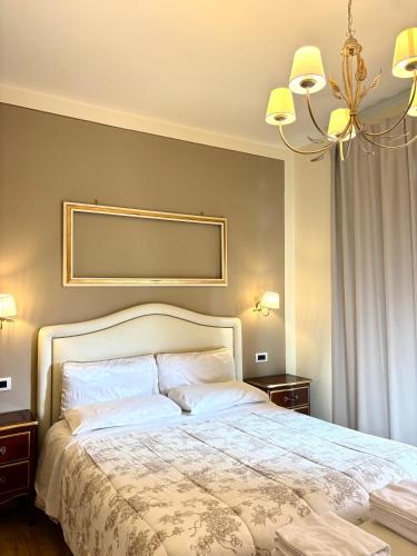 B&B Fior Di Toscana - Pistoia
