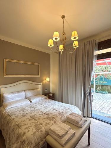  B&B Fior Di Toscana in Serravalle Pistoiese