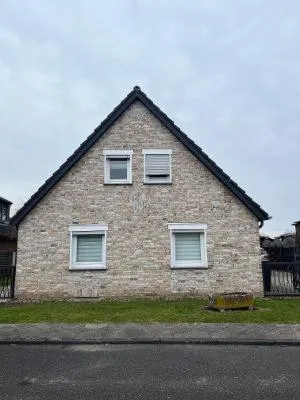 CasaCremer 3 in Übach-Palenberg, Deutschland