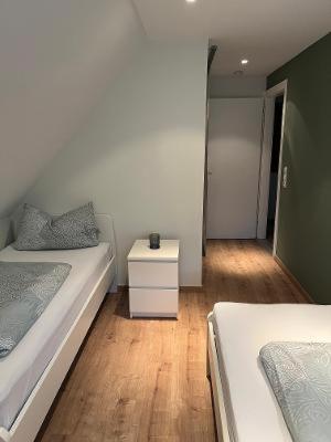 CasaCremer 3 in Übach-Palenberg, Deutschland
